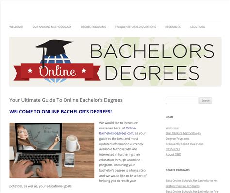 bpro online university courses|Online Bachelor's Degrees .
